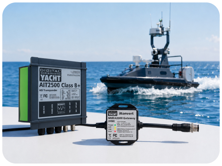 transponders_instruments_ais_autonomous