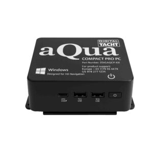 Aqua Compact Pro - Image 5