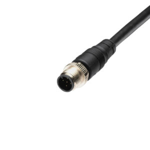 NavLink2 - NMEA 2000 to Wi-Fi - Image 4