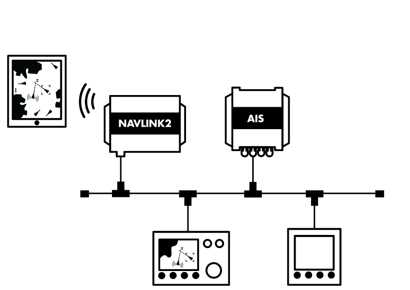 NavLink__des_specs_02